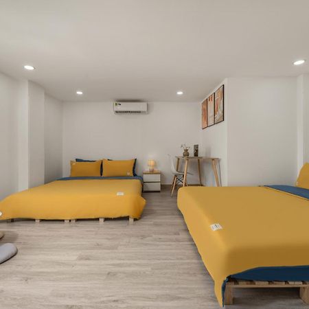 Kly Boutique Hotel Hue Εξωτερικό φωτογραφία