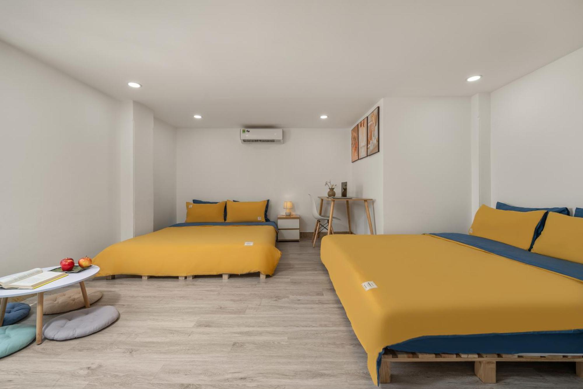 Kly Boutique Hotel Hue Εξωτερικό φωτογραφία