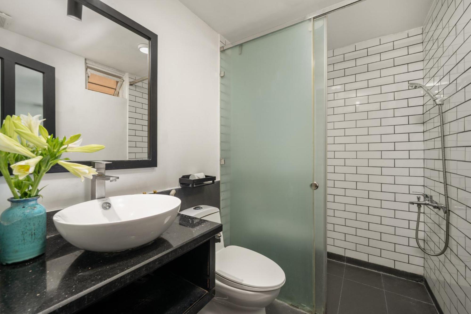 Kly Boutique Hotel Hue Εξωτερικό φωτογραφία