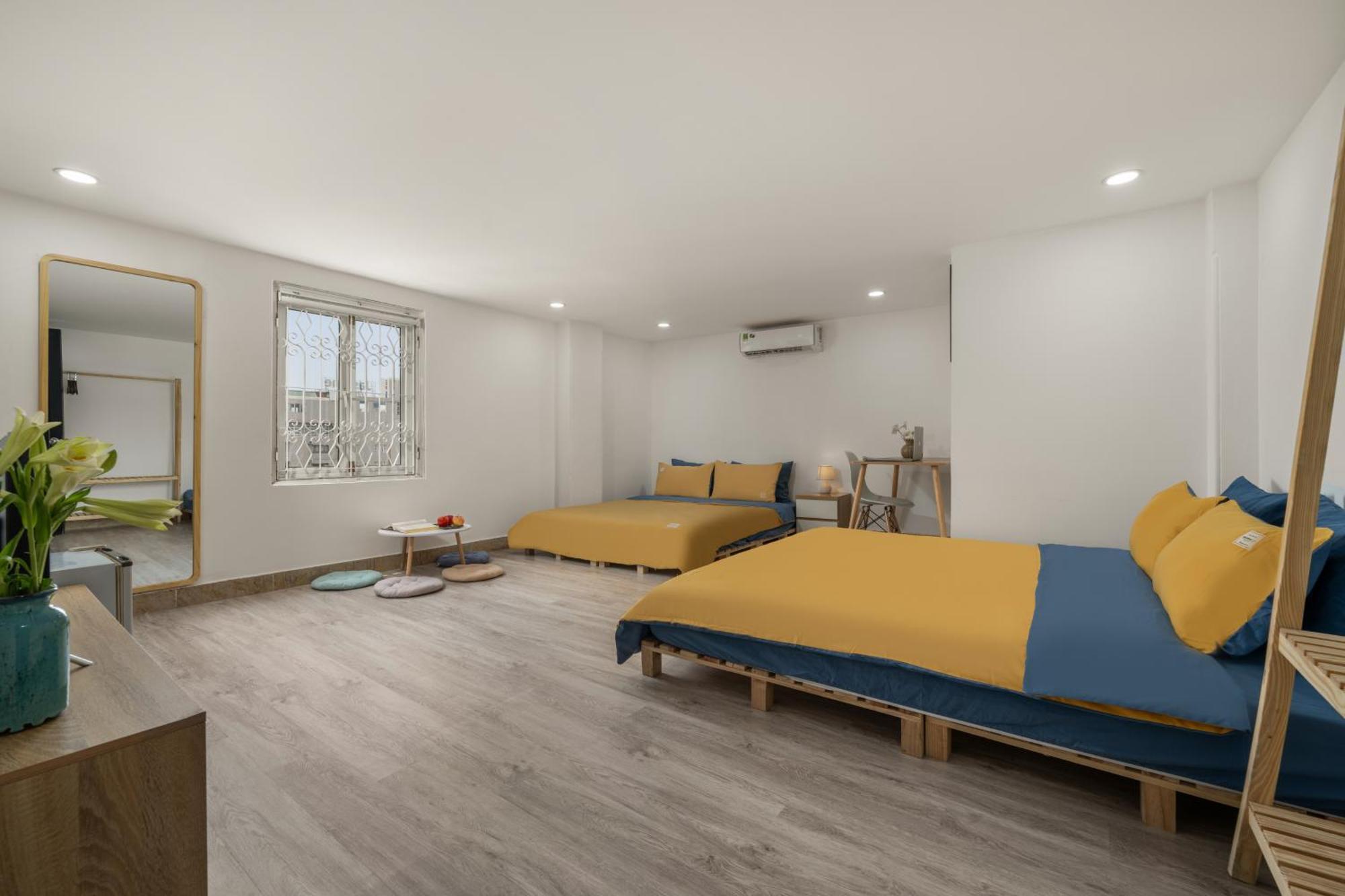 Kly Boutique Hotel Hue Εξωτερικό φωτογραφία