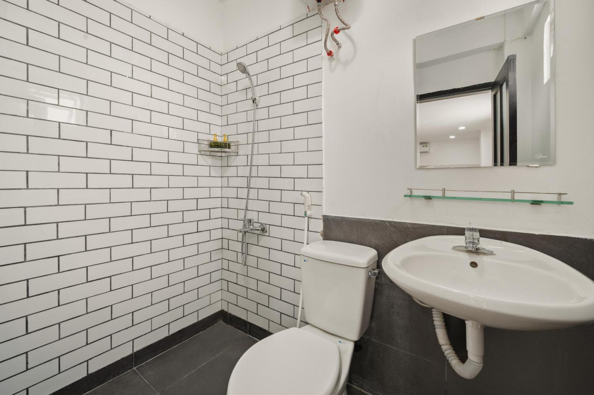 Kly Boutique Hotel Hue Εξωτερικό φωτογραφία