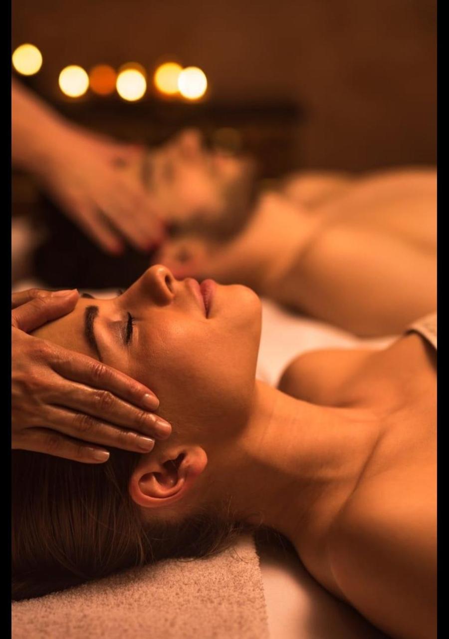 Kly Boutique Hotel Hue Εξωτερικό φωτογραφία