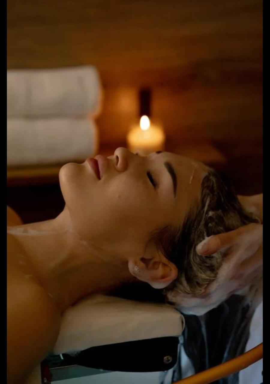Kly Boutique Hotel Hue Εξωτερικό φωτογραφία
